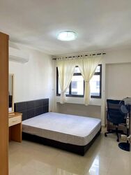 Blk 652B Jurong West Street 61 (Jurong West), HDB 5 Rooms #559921121